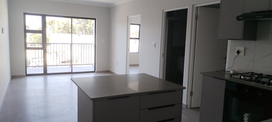 1 Bedroom Property for Sale in Table View Western Cape